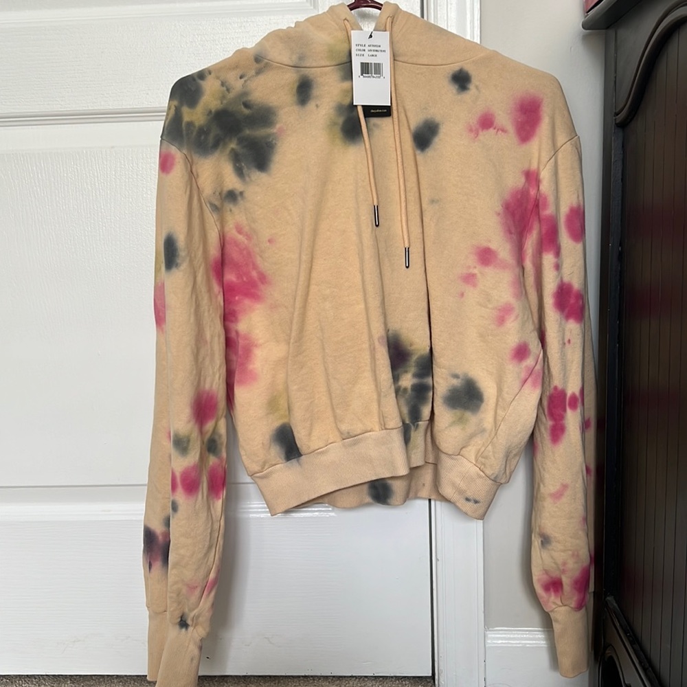 AFRM Swaeatshirt